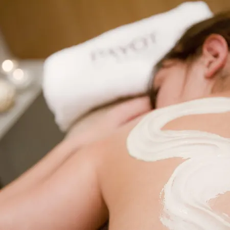 Aparthotel Residence Club Mmv L'Etoile Des Cimes Sainte-Foy-Tarentaise