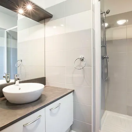 Club Mmv L'etoile Des Cimes **** 4* Sainte-Foy-Tarentaise
